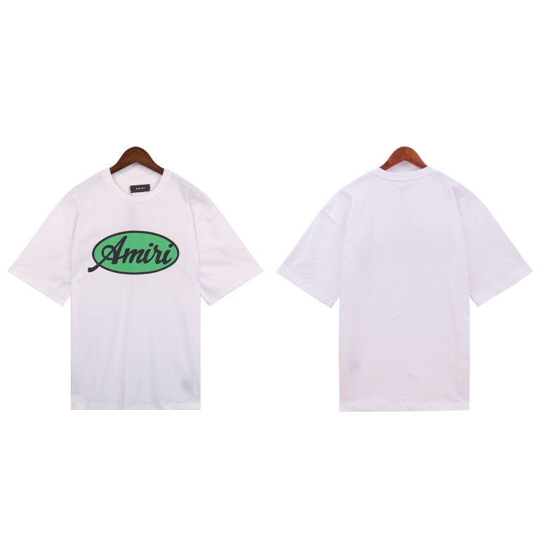 Amiri TS-110