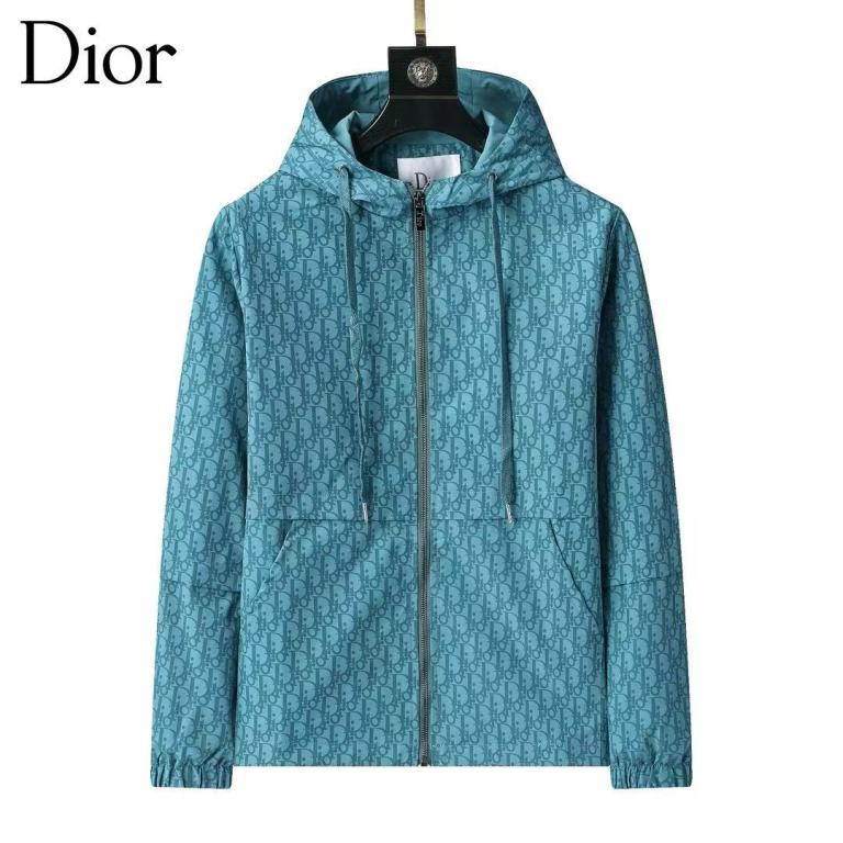 Dior Jacket-006