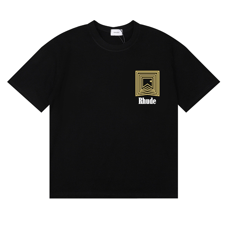 Rhude TS-008
