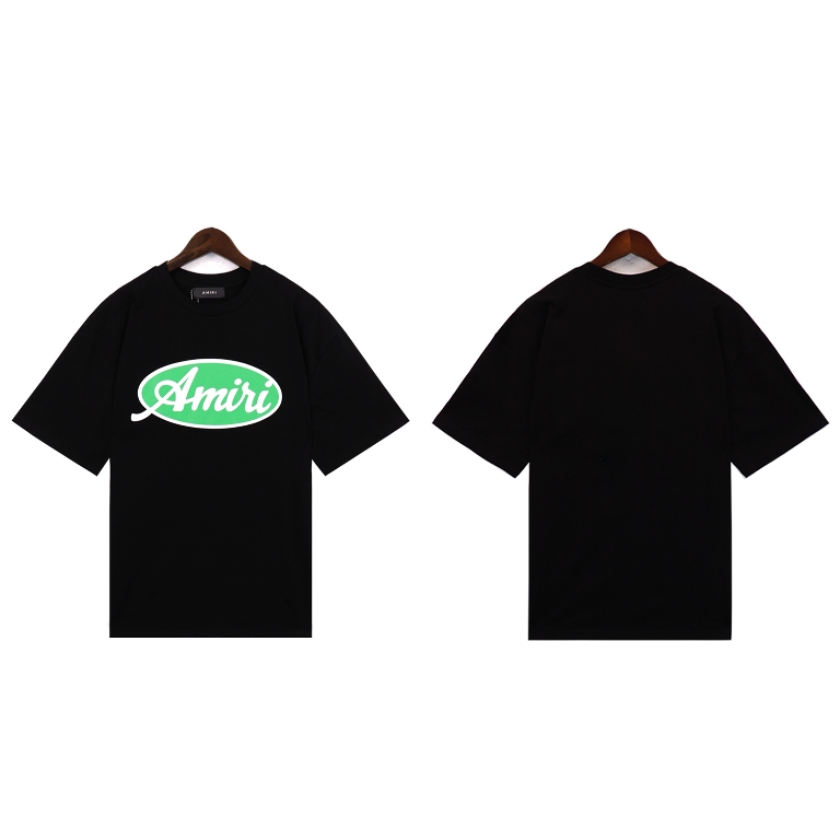 Amiri TS-111