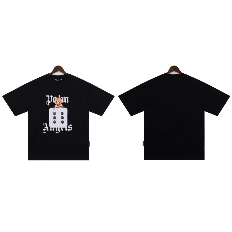 Palm Angels TS-013