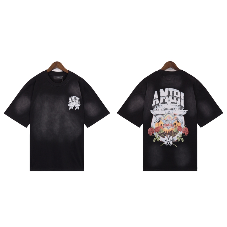 Amiri TS-116