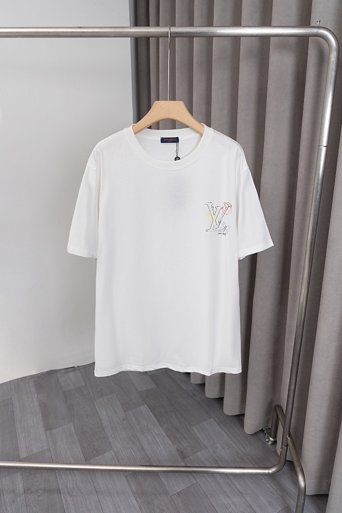 LV TS-048