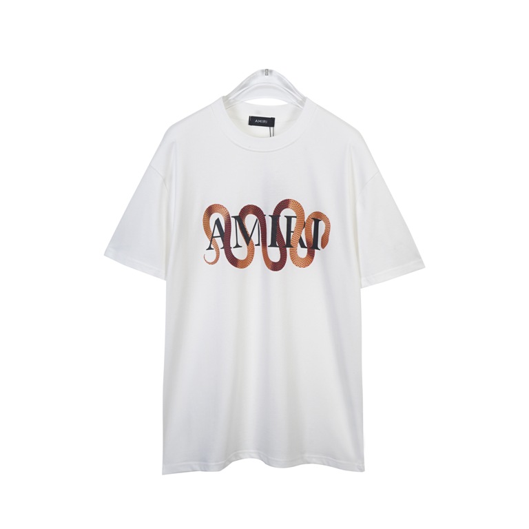 Amiri TS-114