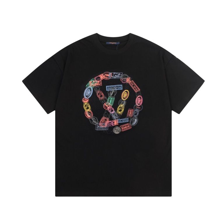 LV TS-055