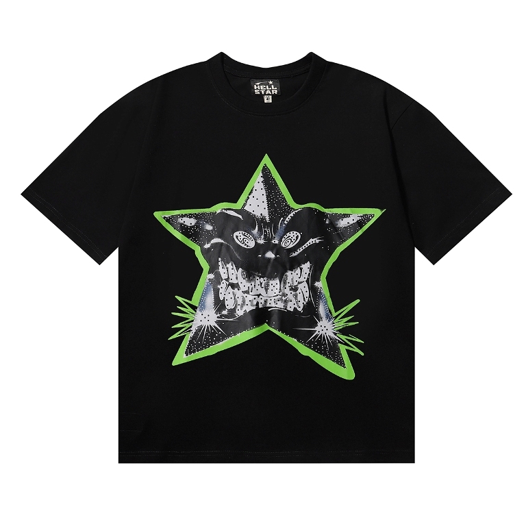 Hellstar TS-092