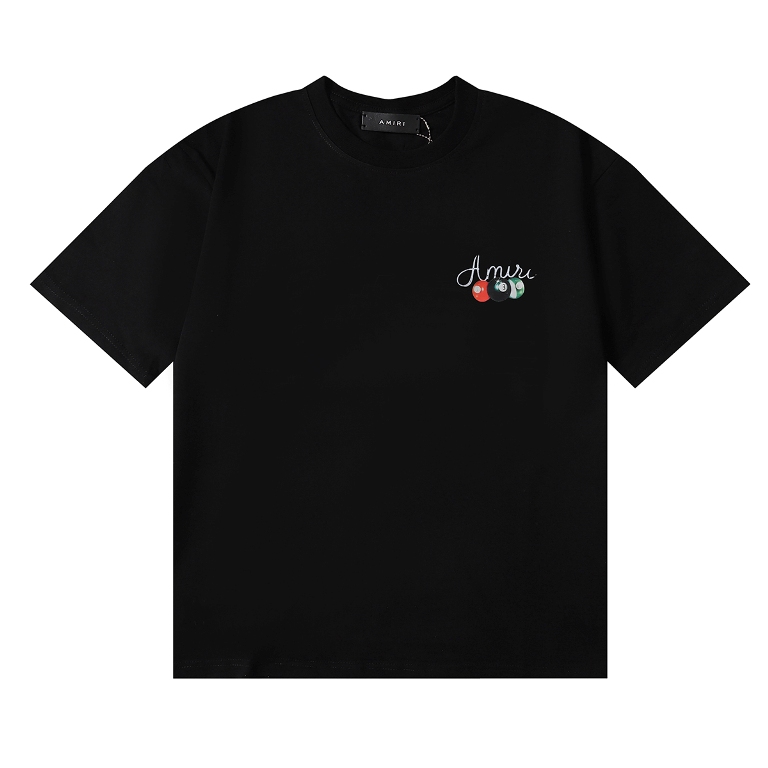 Amiri TS-132