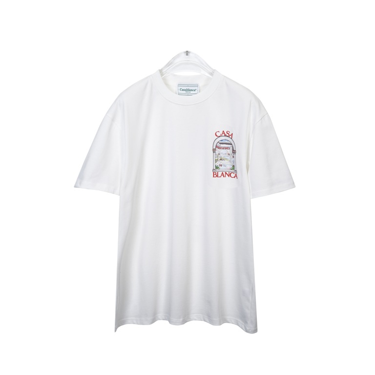 Casablanca TS-054