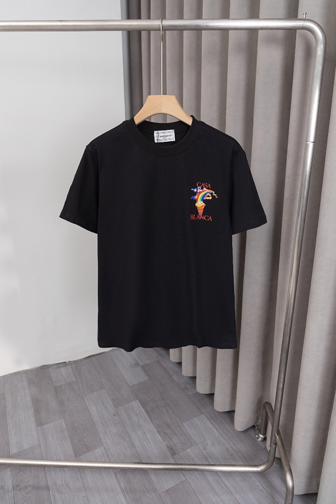 Casablanca TS-062