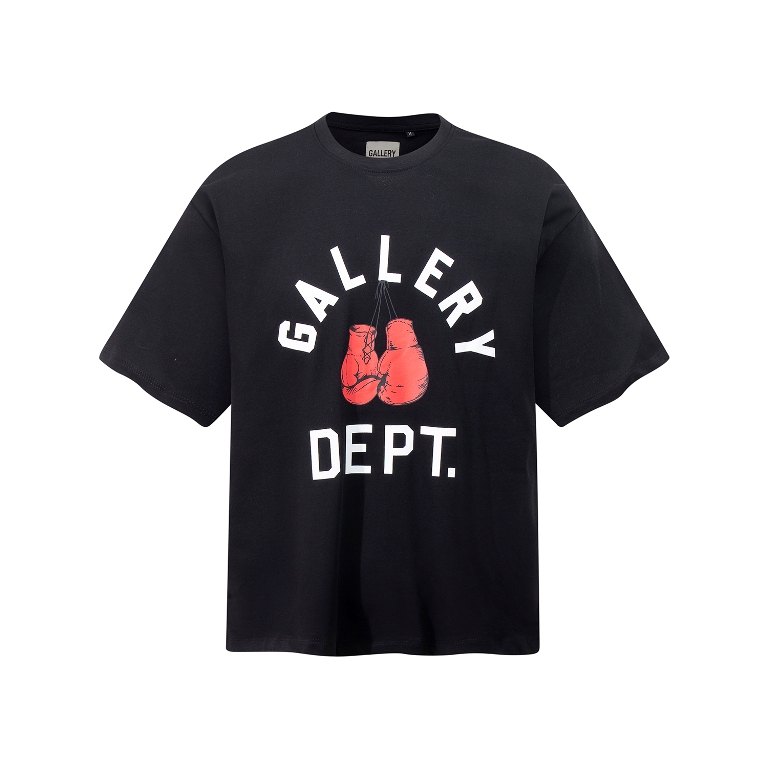 Gallery Dept TS-006