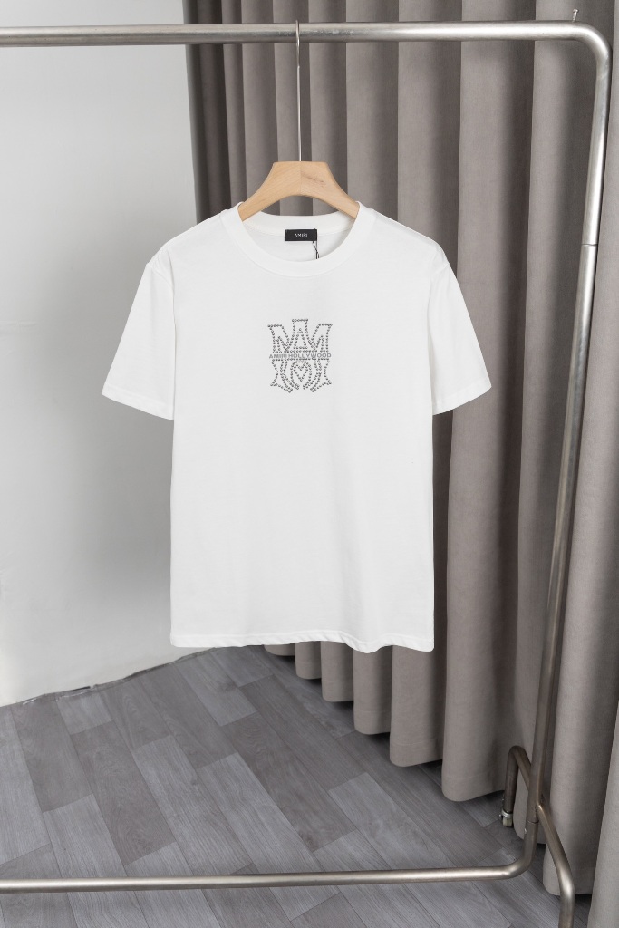 Amiri TS-143