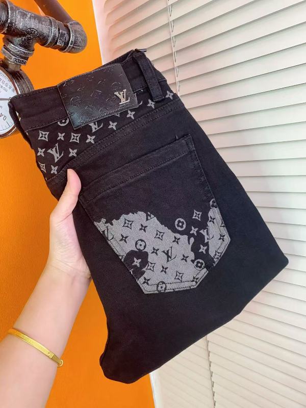 LV Jeans-013