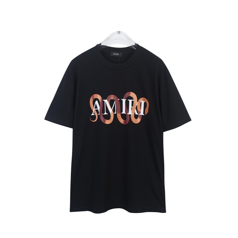 Amiri TS-115