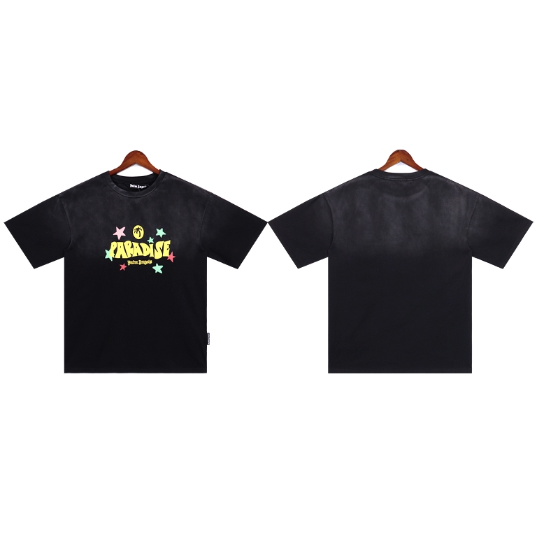 Palm Angels TS-012