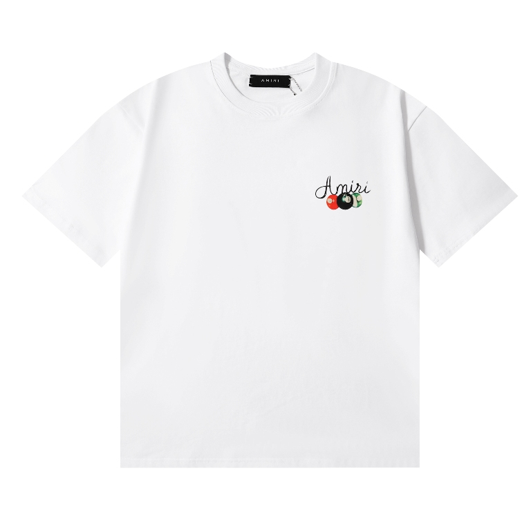 Amiri TS-133