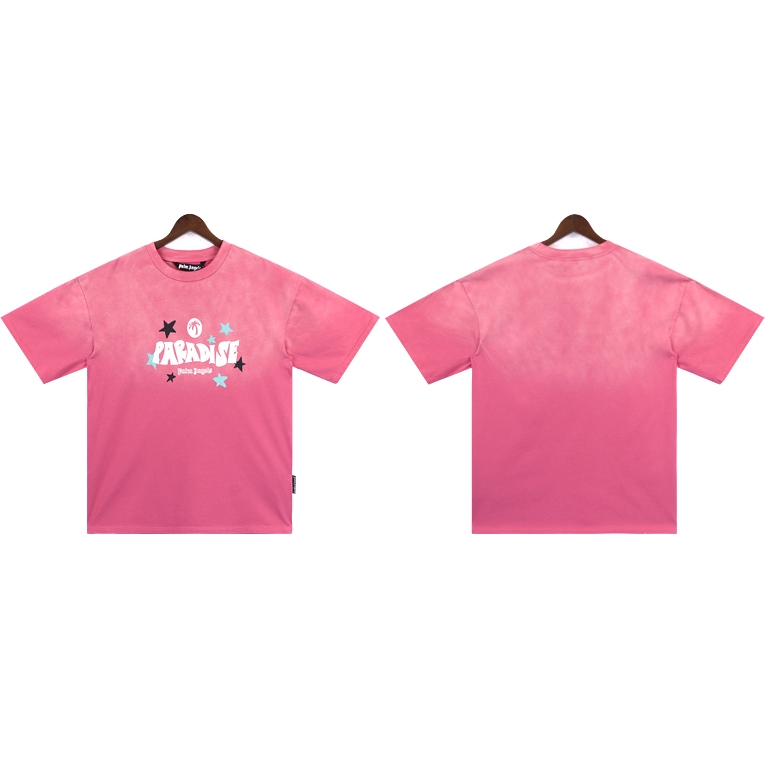Palm Angels TS-011