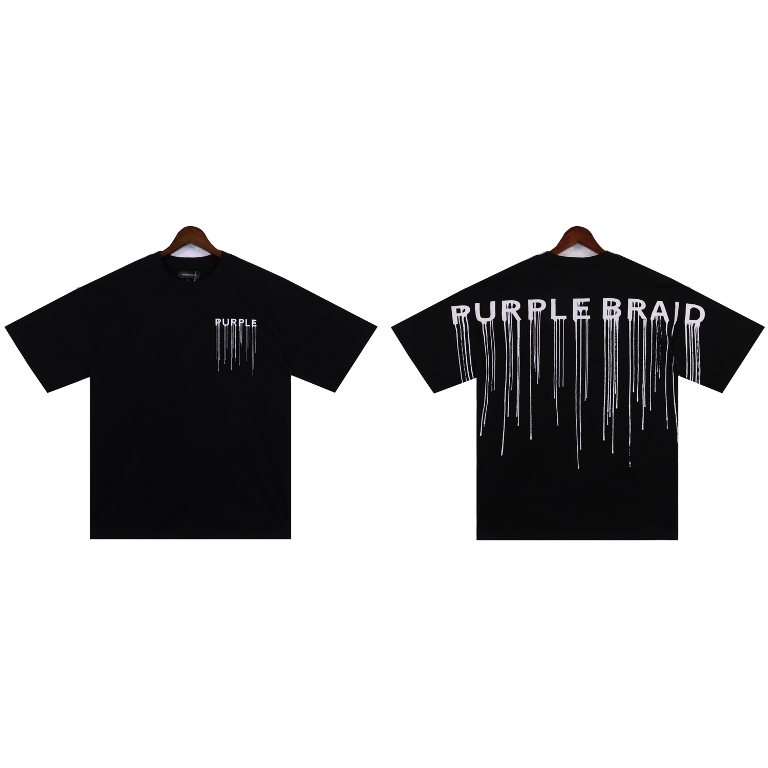 Purple TS-038