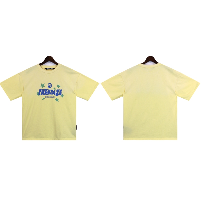 Palm Angels TS-010