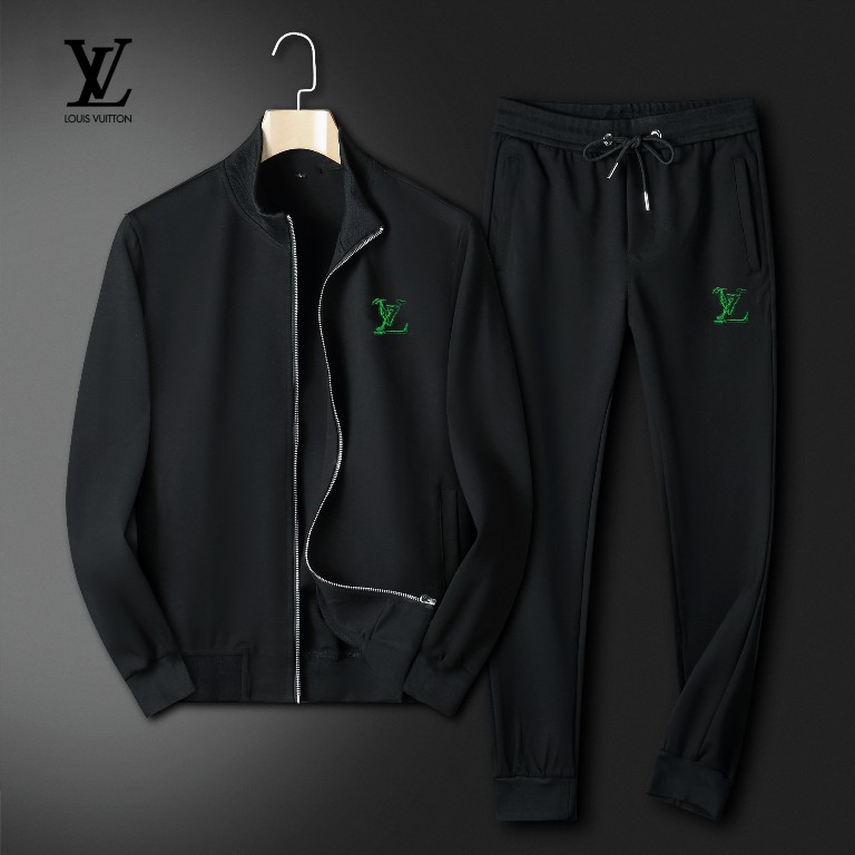 LV Suits-017