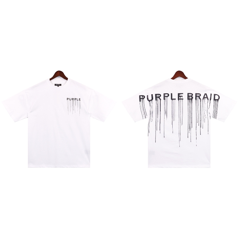 Purple TS-036