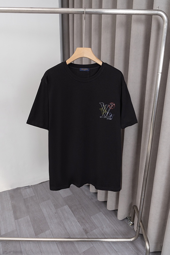 LV TS-047