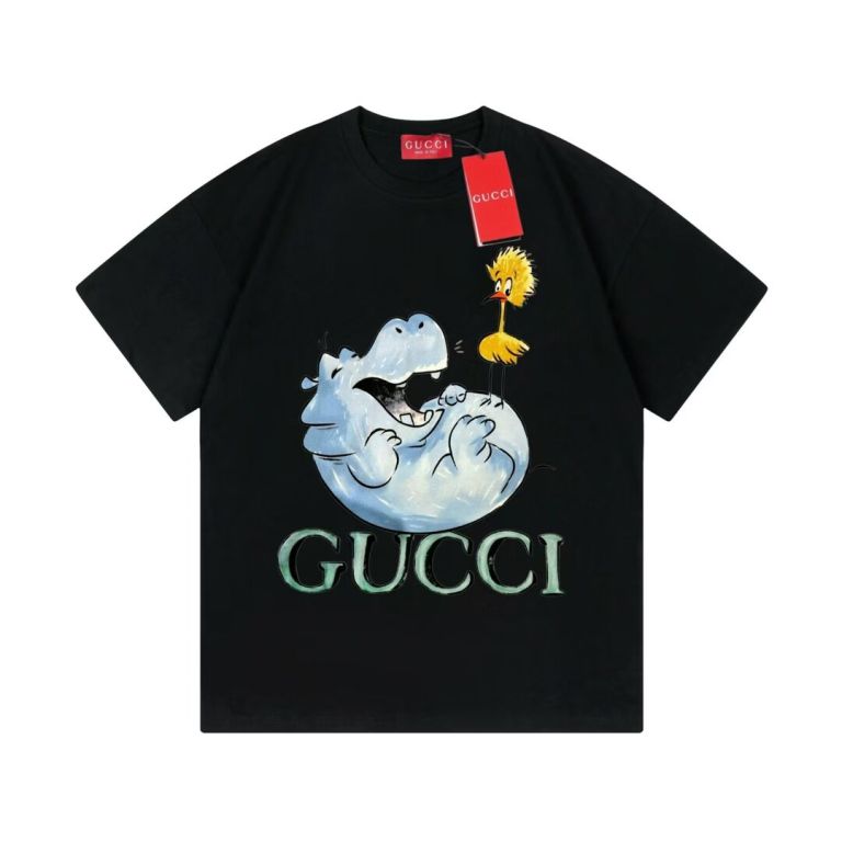 Gucci TS-039