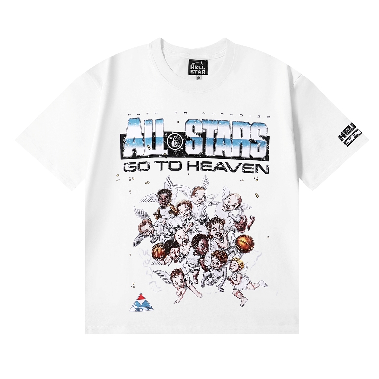 Hellstar TS-091