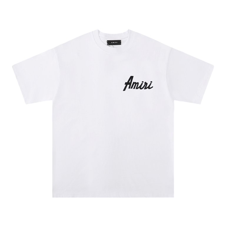 Amiri TS-130