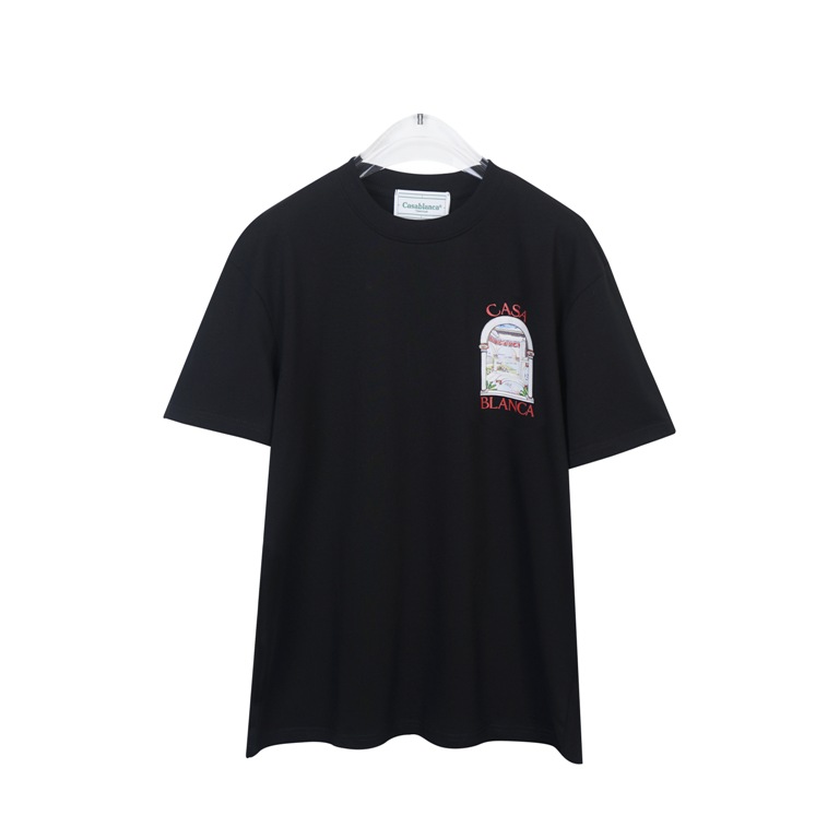 Casablanca TS-053