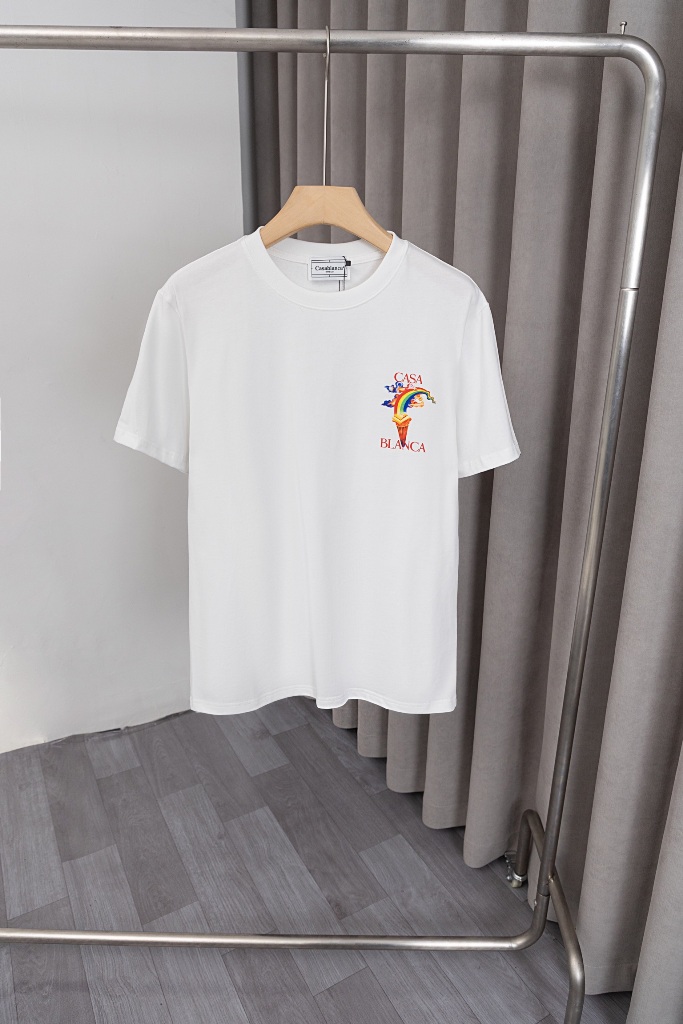 Casablanca TS-061