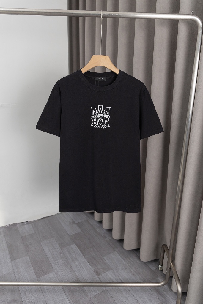 Amiri TS-142