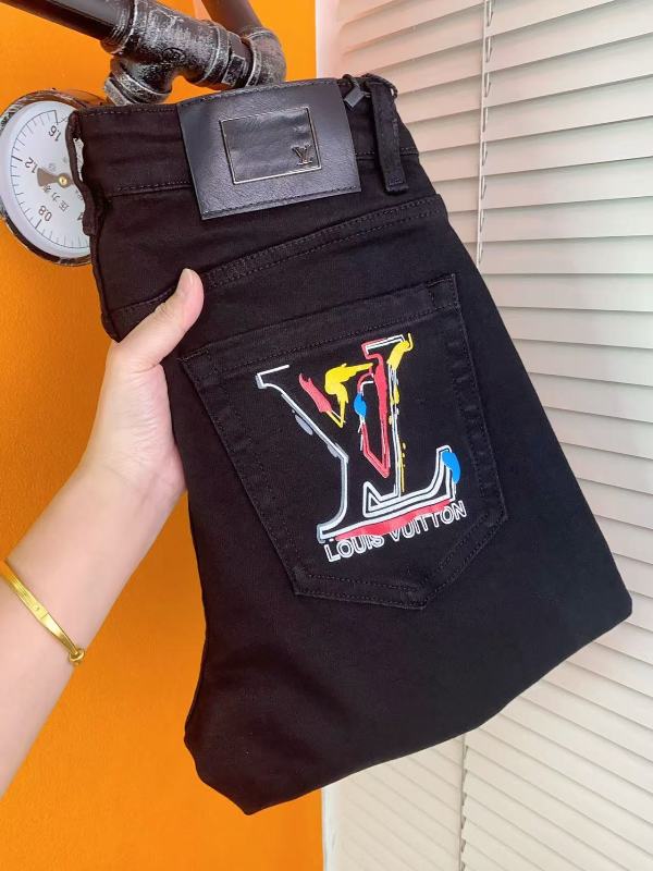 LV Jeans-012
