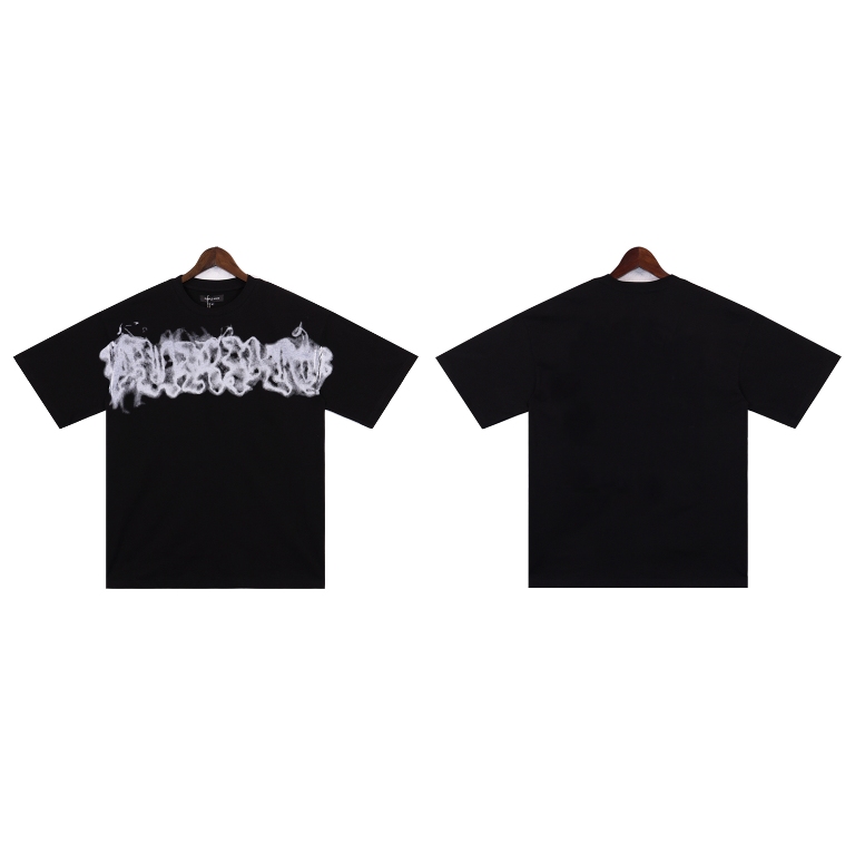 Purple TS-035