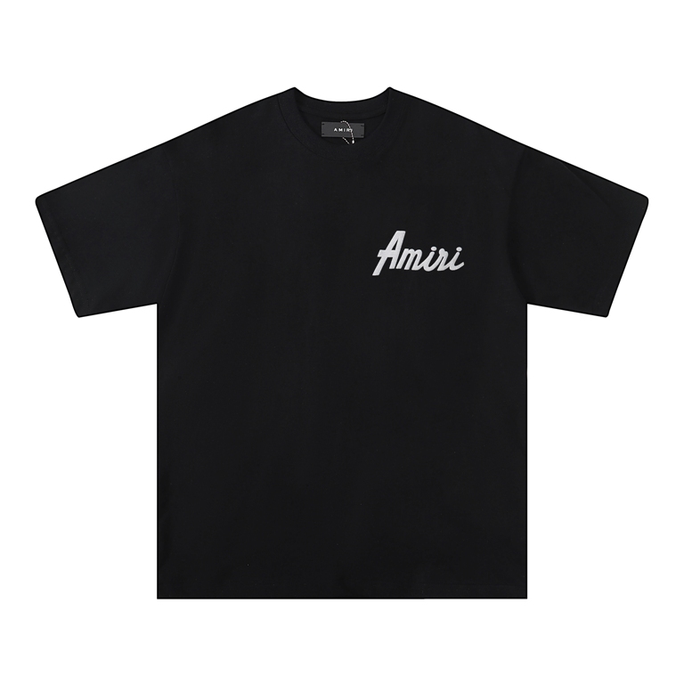 Amiri TS-131