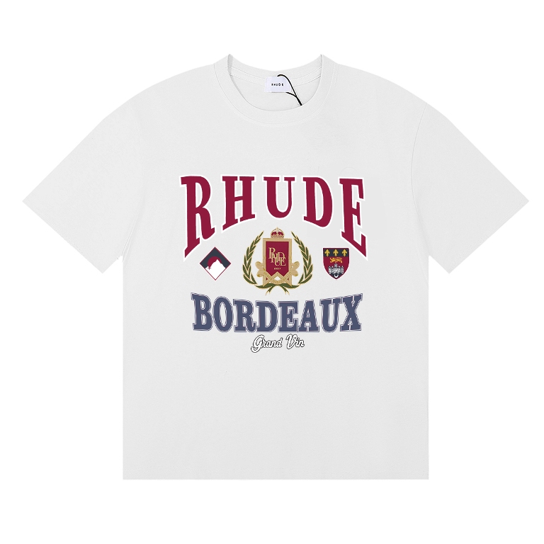 Rhude TS-006