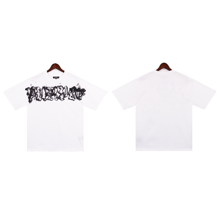Purple TS-034