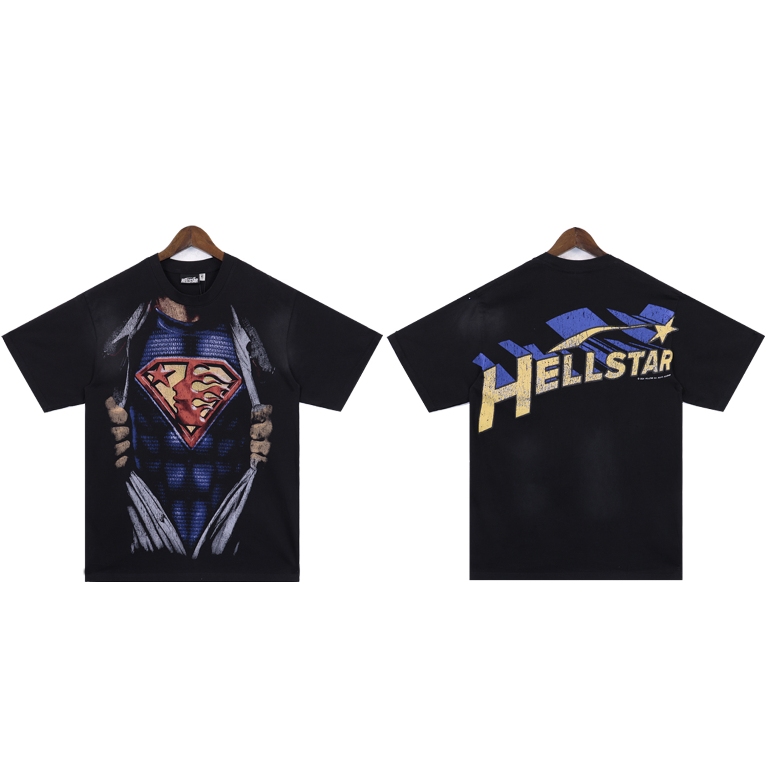 Hellstar TS-082