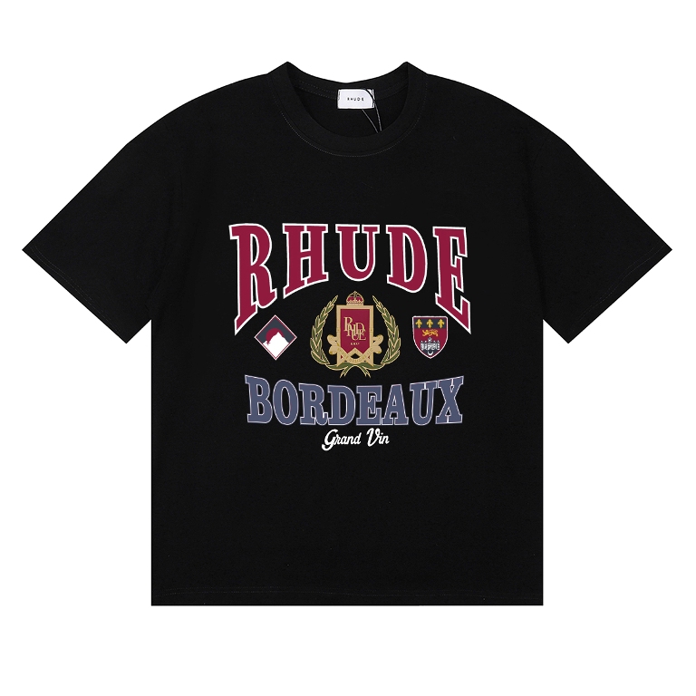 Rhude TS-005