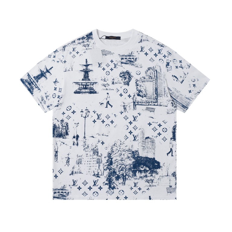 LV TS-046