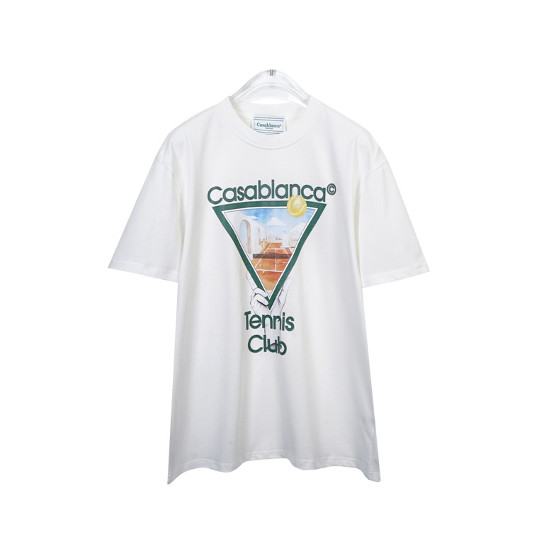 Casablanca TS-051