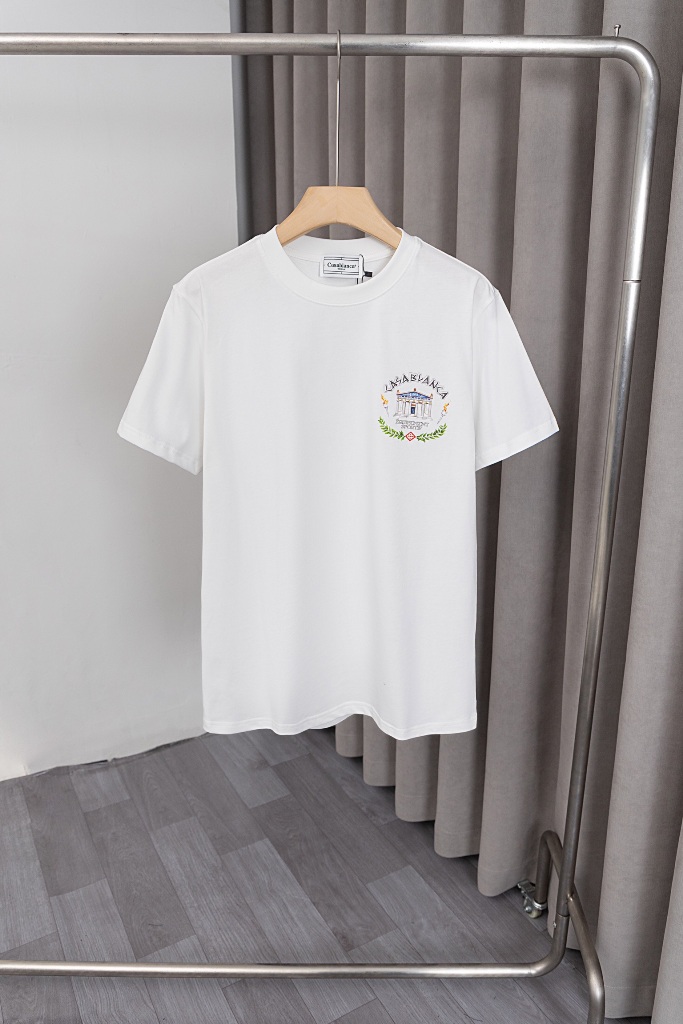 Casablanca TS-060