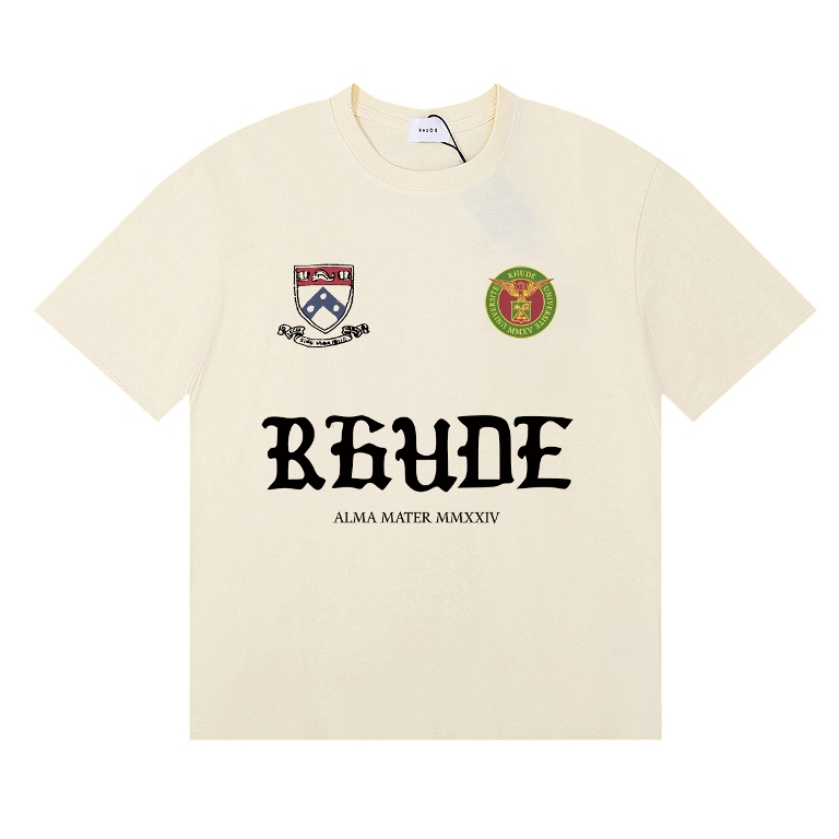 Rhude TS-003