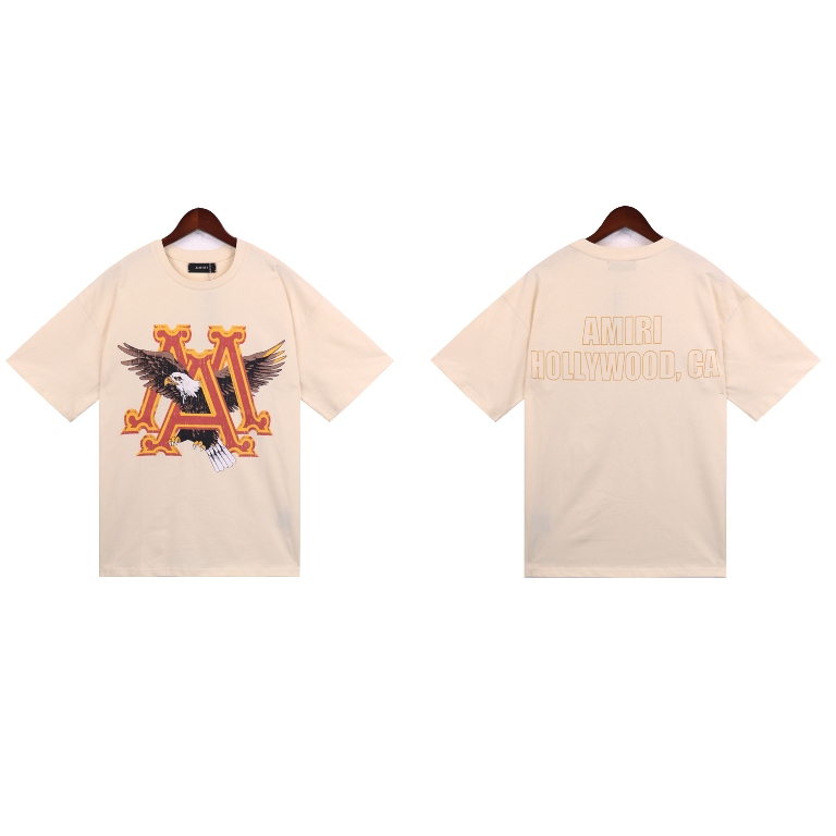 Amiri TS-129