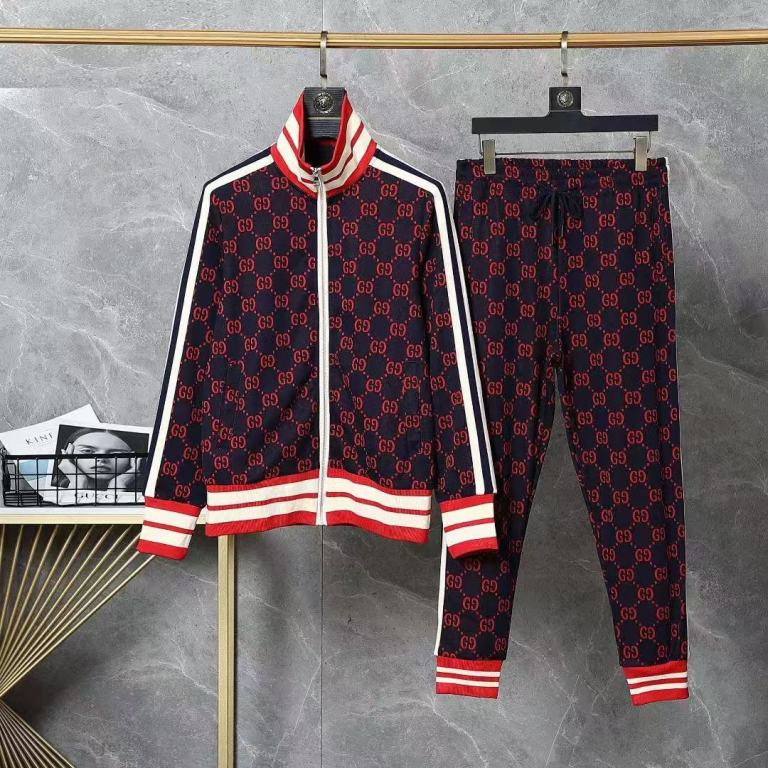 Gucci Suits-028