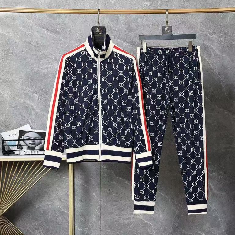 Gucci Suits-027