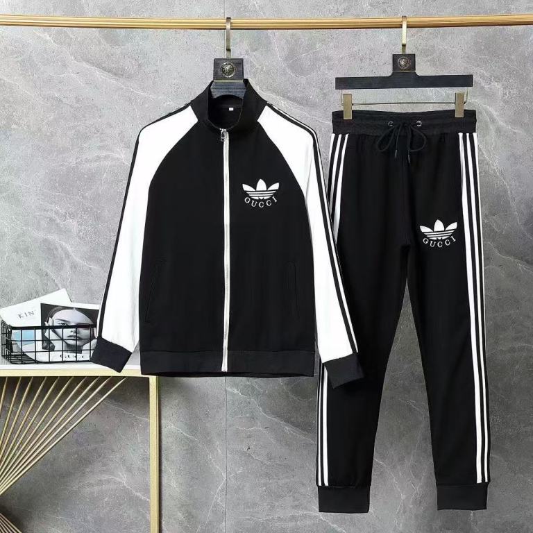 Gucci Suits-026