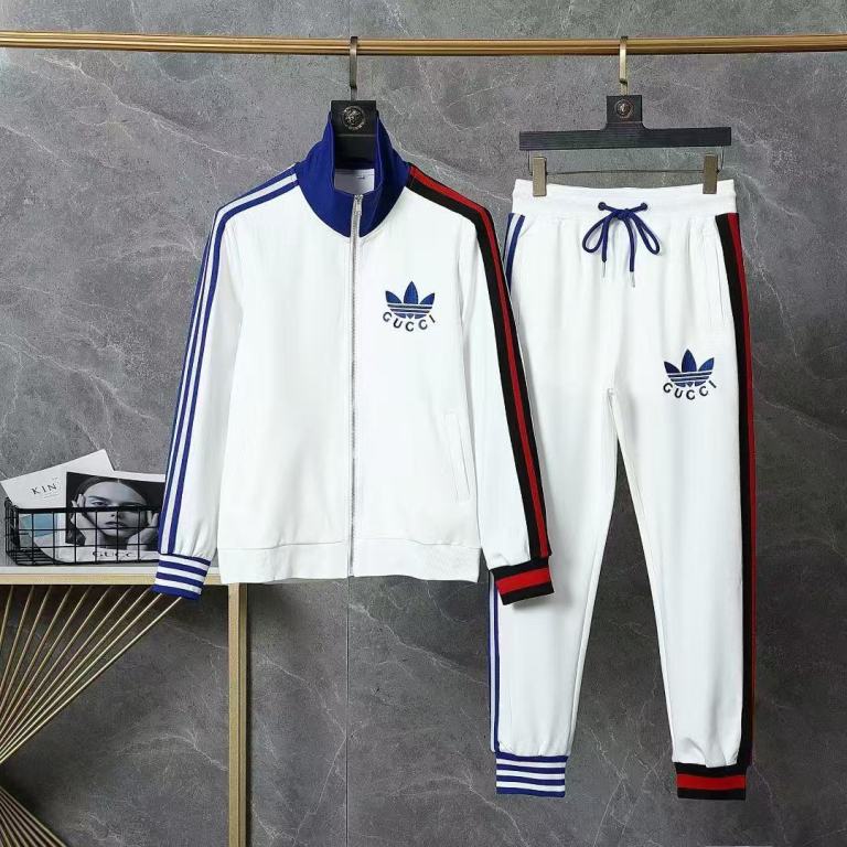 Gucci Suits-025