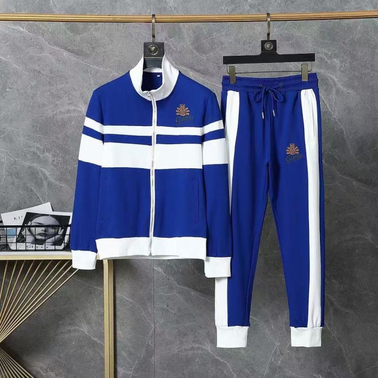 Gucci Suits-024