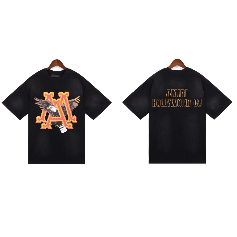 Amiri TS-128