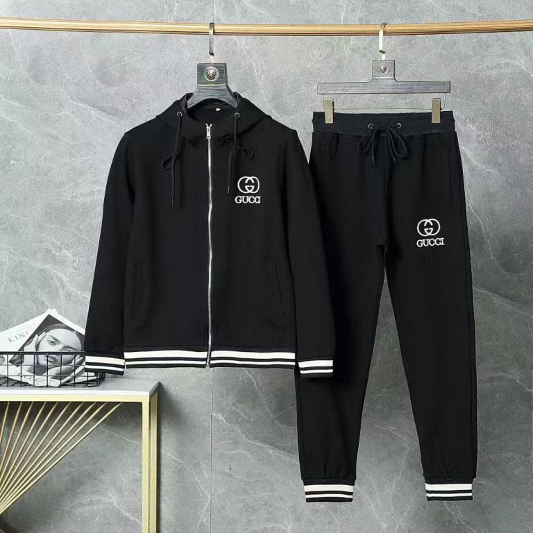 Gucci Suits-033